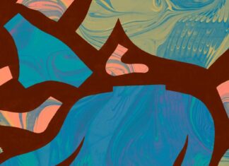 De wasrevolutie: hoe één redditor de manier verandert waarop we kleding wassen