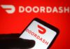DoorDash płaci kurierom za szkolenie sztucznej inteligencji z udziałem prawdziwego personelu