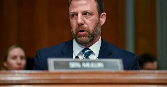 950dd231-77de-48e6-b533-d3def4d78d4d