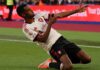 Premier League : comment regarder Sunderland contre Liverpool en direct