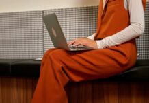 1min.AI: Єдиний доступ до найкращих AI-моделей тепер доступний за $85