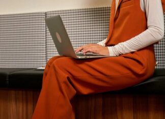 1min.AI: Pojedynczy dostęp do najlepszych modeli AI dostępnych teraz za 85 USD