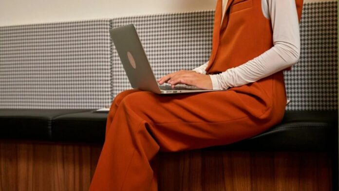 972fbca6-0363-4fb2-b028-1133b65628d6