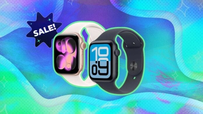 9b46ff0e-4b3d-461e-a1da-a7ab6f7627a7