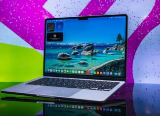 Apple’s M5 MacBook Air: Power Beyond Need, Price Beyond Reason