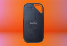 Дефіцит Оперативної Пам’яті Погіршує Доступність Apple Store