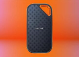 Brak pamięci RAM pogarsza dostępność Apple Store