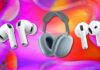 Amazon’s Big Spring Sale: AirPods Discounts Through March 31
