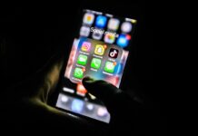 Дезінформація Бушує в TikTok-Контенті про СДВГ: Дослідження Показує, що Більше Половини Відео Неточні