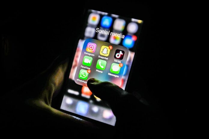 a0cd47a1-7dbe-4447-a075-18bf39f806b2