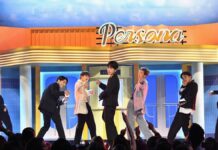 BTS Повертається: Як Дивитися Прямий Концерт та Документальний Фільм на Netflix