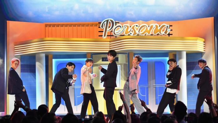 a307c696-516c-40ed-91bb-c7f9da445628