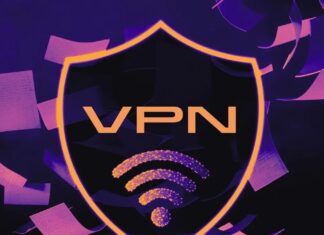 Los costos ocultos de las VPN “gratuitas”: por qué pagas con más que dinero