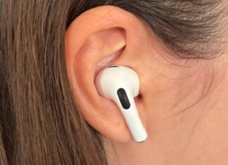 Proteja su audición: lo que dicen los audiólogos sobre el uso de auriculares