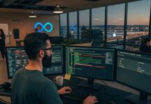 Витік Безпеки в Meta: Назріває Криза Ідентичності