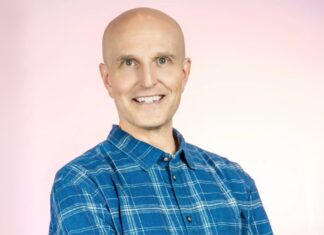 Zakladatel PopSockets hovoří o vytvoření virálního podnikání bez rizikového kapitálu