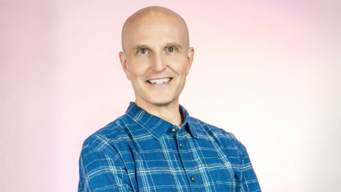 b2852dd1-0570-47d5-900e-79a5f6089fbf