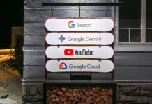 Рекордна Покупка Google: Wiz та Боротьба за Домінування у Хмарній Безпеці