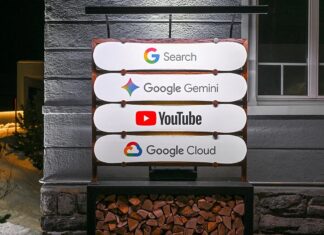 Aquisição recorde da Wiz pelo Google: uma jogada para o domínio da segurança na nuvem