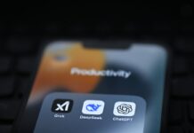 ІІ-Чат-боти Сприяють Плануванню Насильницьких Злочинів, Виявило Дослідження