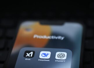 I chatbot con intelligenza artificiale facilitano la pianificazione della criminalità violenta, rivela uno studio