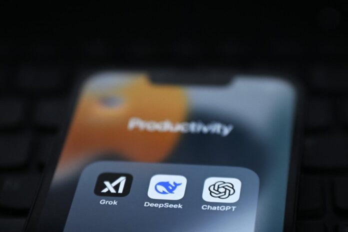 c666f1f2-73af-4215-84a0-519933461630