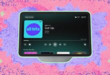 Великий Весняний Розпродаж Amazon: Розкрито Ранні Знижки на Пристрої Echo