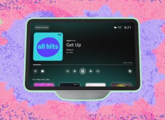 Grandi saldi primaverili di Amazon: rivelati i primi sconti sui dispositivi Echo