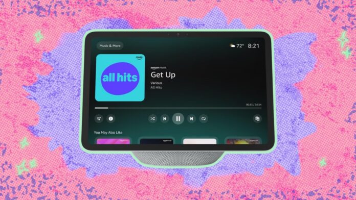 c8561ab0-92ff-4d29-a0ee-c11ce4395ba5