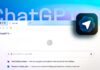 OpenAI uruchamia ChatGPT Atlas: przeglądarkę skupioną na sztucznej inteligencji, która rzuca wyzwanie Chrome