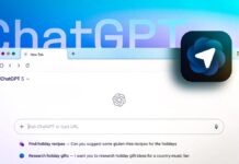 OpenAI запускає ChatGPT Atlas: браузер, орієнтований на ІІ, що кидає виклик Chrome