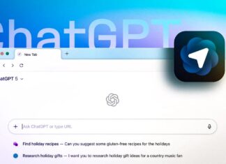 OpenAI spouští ChatGPT Atlas: prohlížeč zaměřený na umělou inteligenci jako výzvu pro Chrome