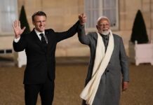 Індійський саміт з ІІ: Випробування для глобального управління