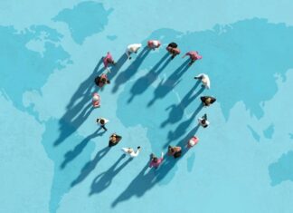 Latimer AI: Membangun Masa Depan yang Lebih Adil untuk Kecerdasan Buatan