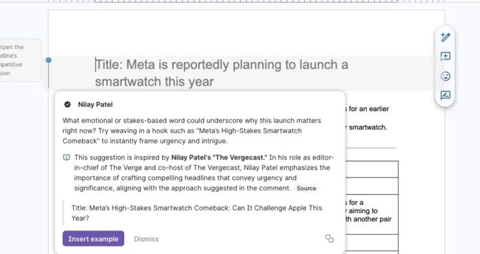 e77789d8-6303-408b-92a3-0260e56e6405