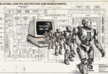 Nvidia Nemotron 3 Super: Новий Стандарт для Корпоративного ІІ