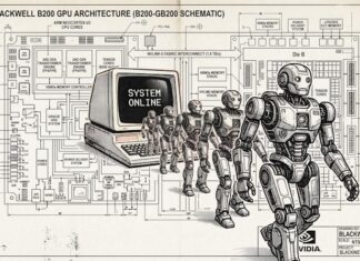Nvidia Nemotron 3 Super: Standar Baru untuk AI Perusahaan
