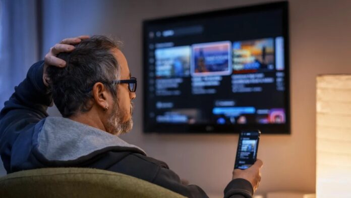 e7d6c0d0-c1ea-4f6a-83a0-4904487c50ae