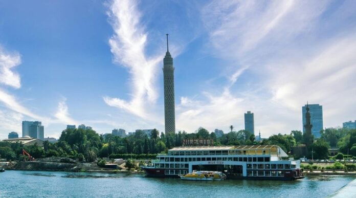 e97933fc-223e-4eec-bfb5-f3fc61a5f732