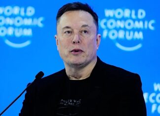 Elon Musk construirá una nueva y enorme fábrica de chips para SpaceX y Tesla