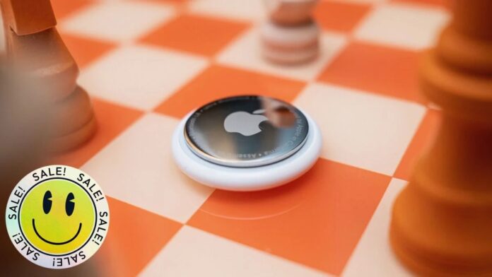 f7809ac1-7336-454e-99f7-0ed5d8d65719