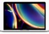 Repasovaný MacBook Pro 2020: Silný výkon za 430 $