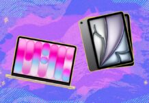 Кращі пропозиції Best Buy на продукцію Apple: знижки на нові та існуючі пристрої