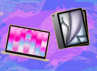 Najlepsze oferty Apple w Best Buy: zniżki na nowe i istniejące urządzenia