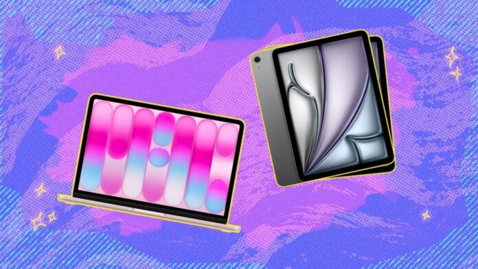 fb2fdd5e-670d-4527-888c-14b90bfeb6e7