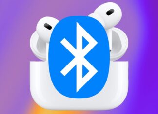 Códecs Bluetooth: una guía clara para AAC, AptX, LDAC y más