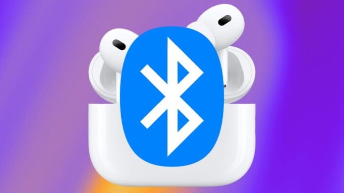 fcc52fd1-1484-4b16-9aff-b5d7e53255dc