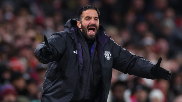 fd7a8e83-2782-4813-9566-ceed71b3333e