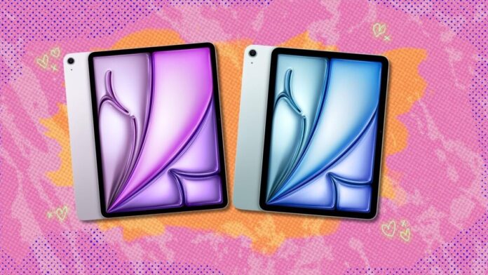 feaccd8e-cb34-4c75-be56-1629eef4e8eb