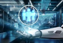 DoorDash Платить Робочим за Навчання ІІ: Новий Етап в Автоматизації та Праці